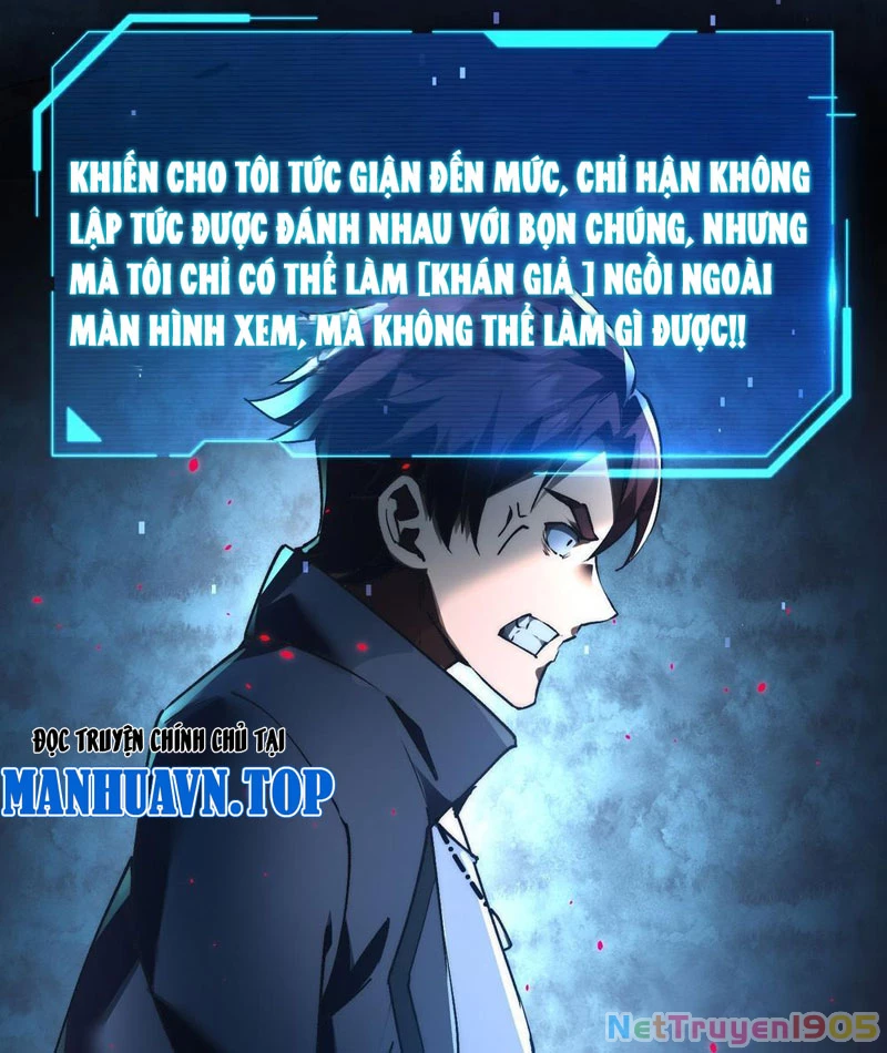 Tinh Linh Thần Chủ Chapter 2 - 22