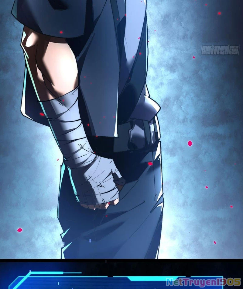 Tinh Linh Thần Chủ Chapter 2 - 23