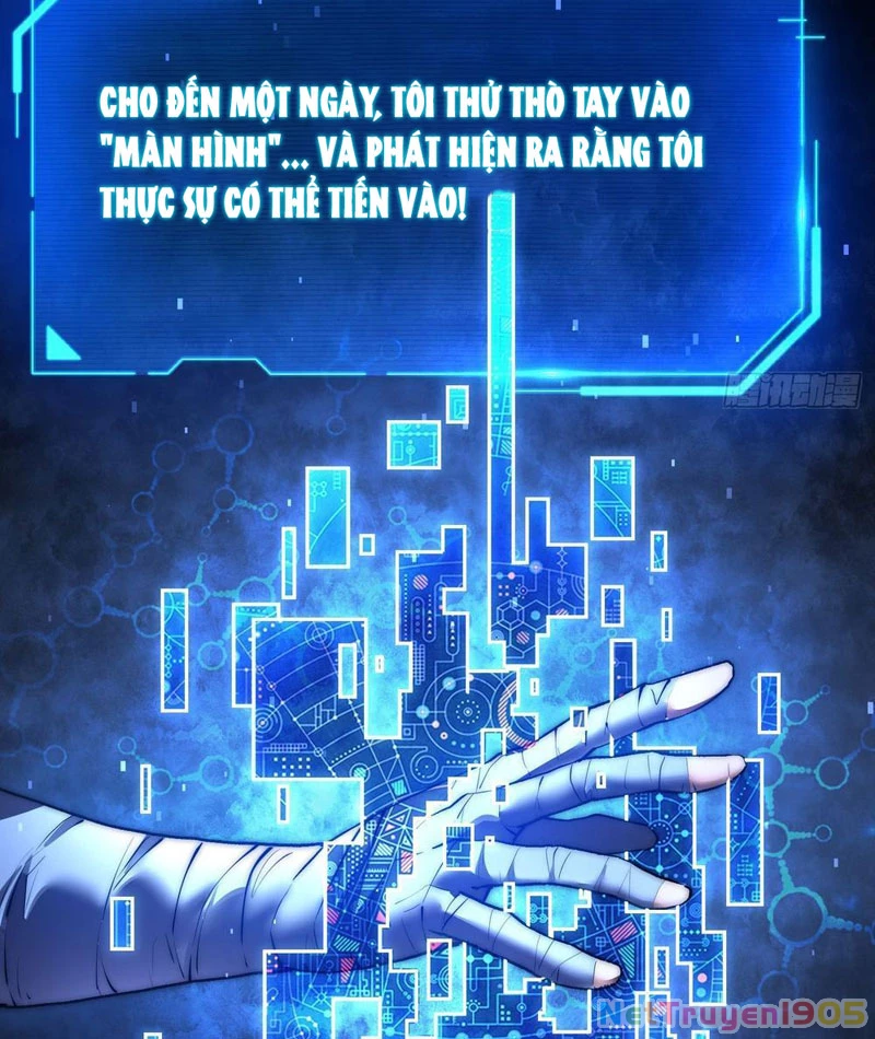 Tinh Linh Thần Chủ Chapter 2 - 24