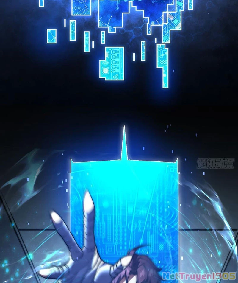 Tinh Linh Thần Chủ Chapter 2 - 25