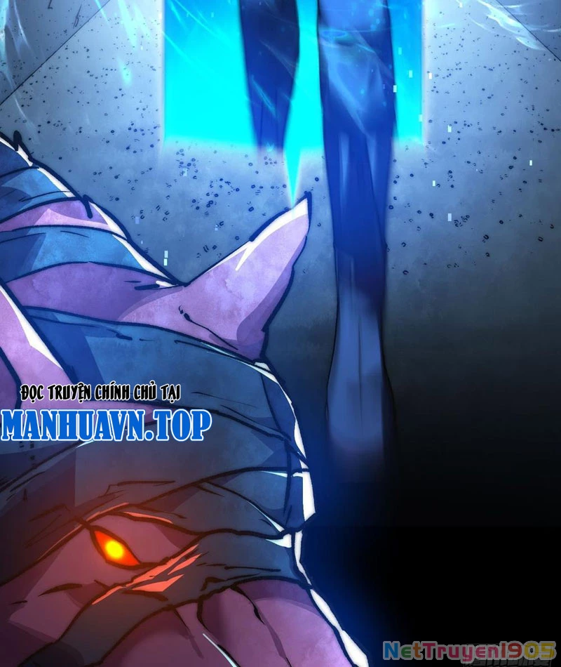 Tinh Linh Thần Chủ Chapter 2 - 27