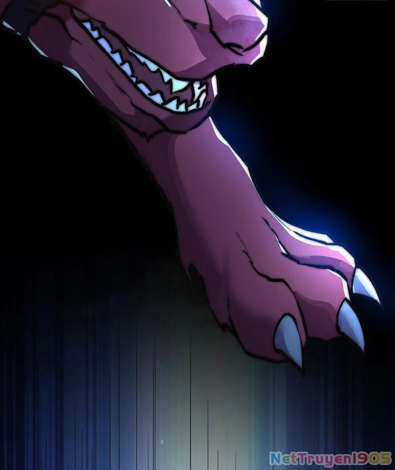 Tinh Linh Thần Chủ Chapter 2 - 28