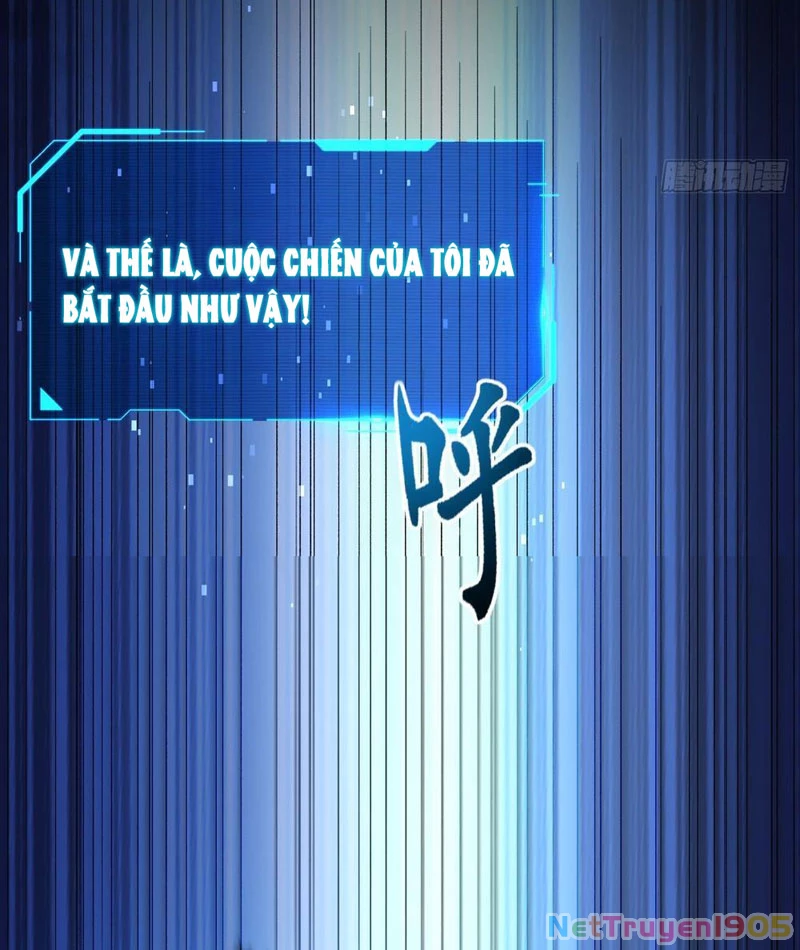 Tinh Linh Thần Chủ Chapter 2 - 29