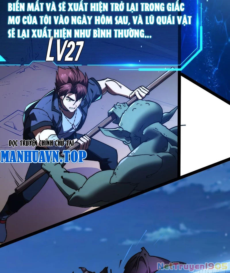 Tinh Linh Thần Chủ Chapter 2 - 33