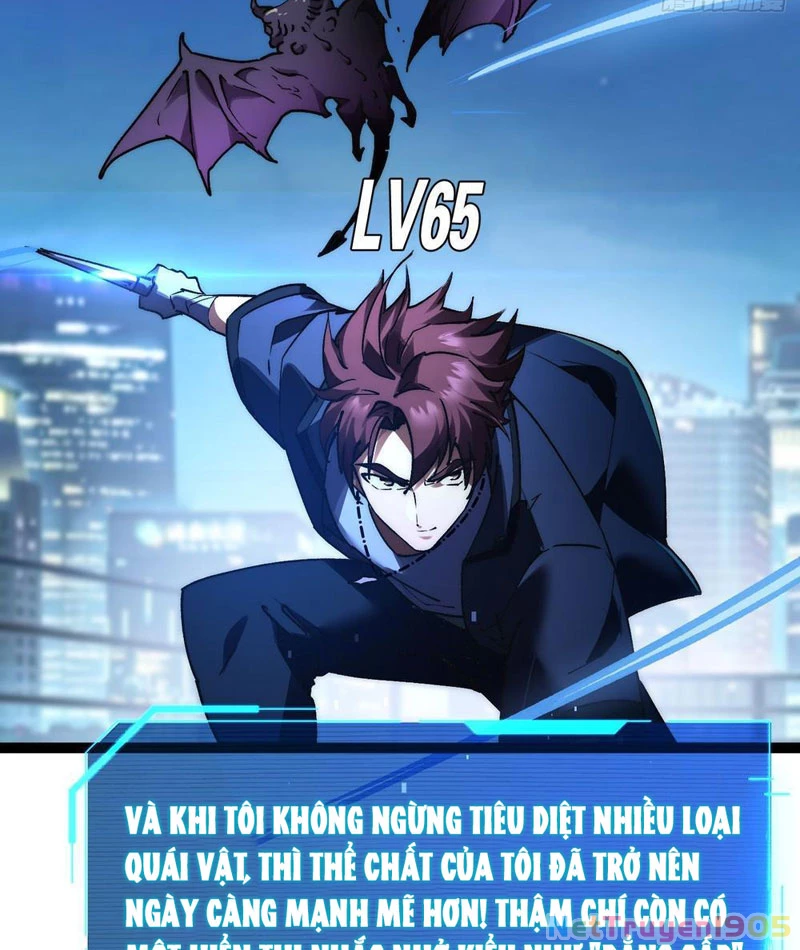 Tinh Linh Thần Chủ Chapter 2 - 34