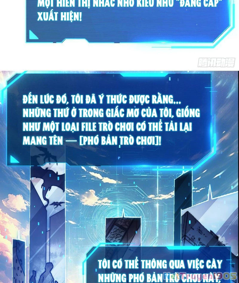 Tinh Linh Thần Chủ Chapter 2 - 35