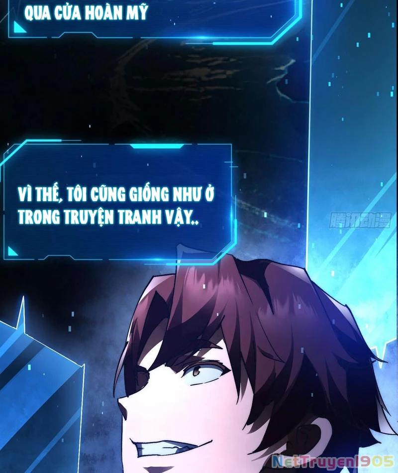 Tinh Linh Thần Chủ Chapter 2 - 37