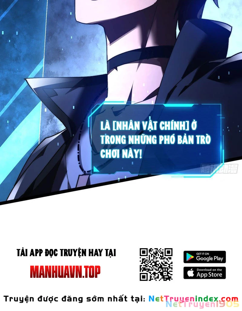 Tinh Linh Thần Chủ Chapter 2 - 38