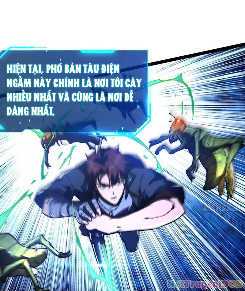 Tinh Linh Thần Chủ Chapter 2 - 39