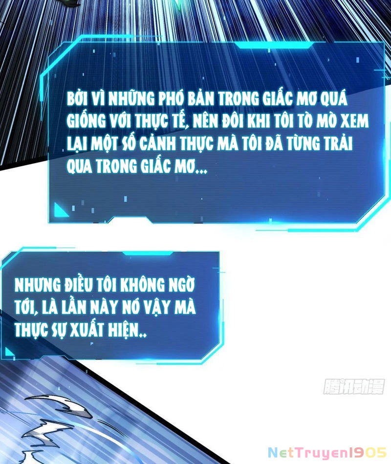 Tinh Linh Thần Chủ Chapter 2 - 40