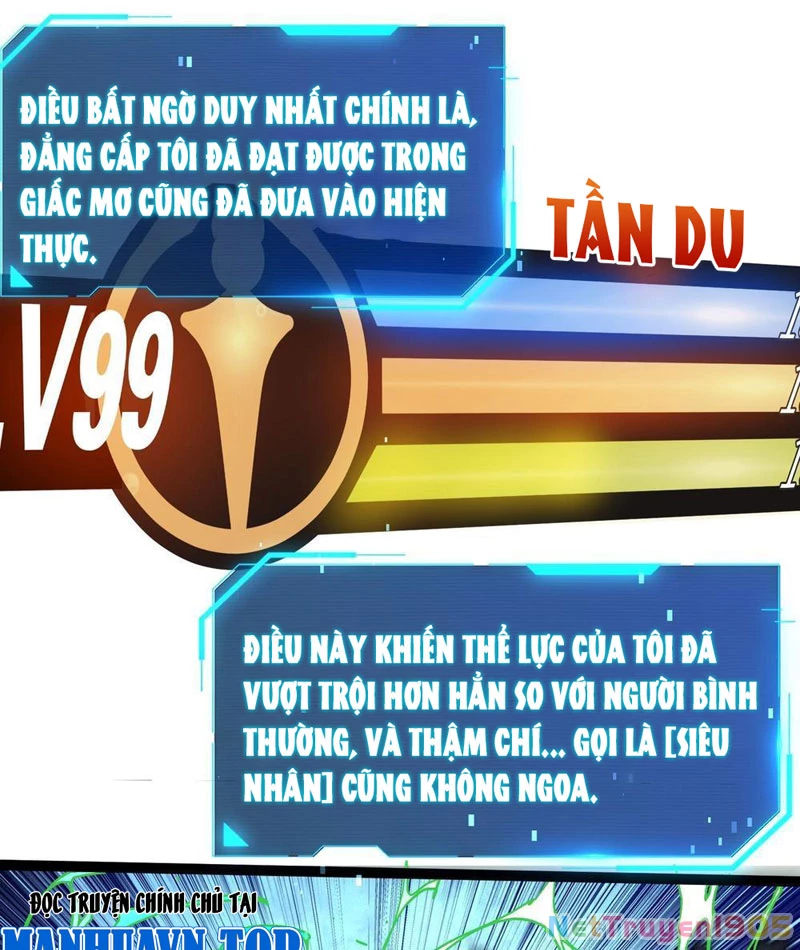 Tinh Linh Thần Chủ Chapter 2 - 42