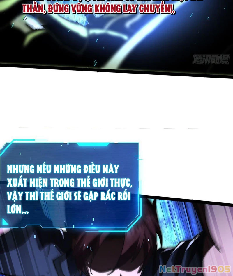 Tinh Linh Thần Chủ Chapter 2 - 44