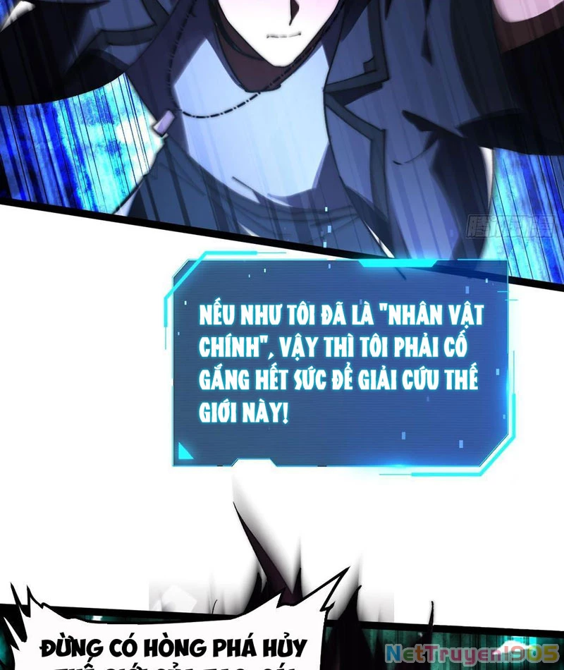 Tinh Linh Thần Chủ Chapter 2 - 45