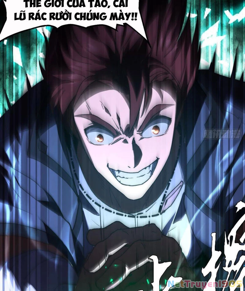 Tinh Linh Thần Chủ Chapter 2 - 46