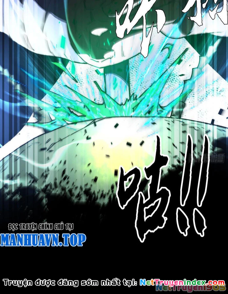 Tinh Linh Thần Chủ Chapter 2 - 47