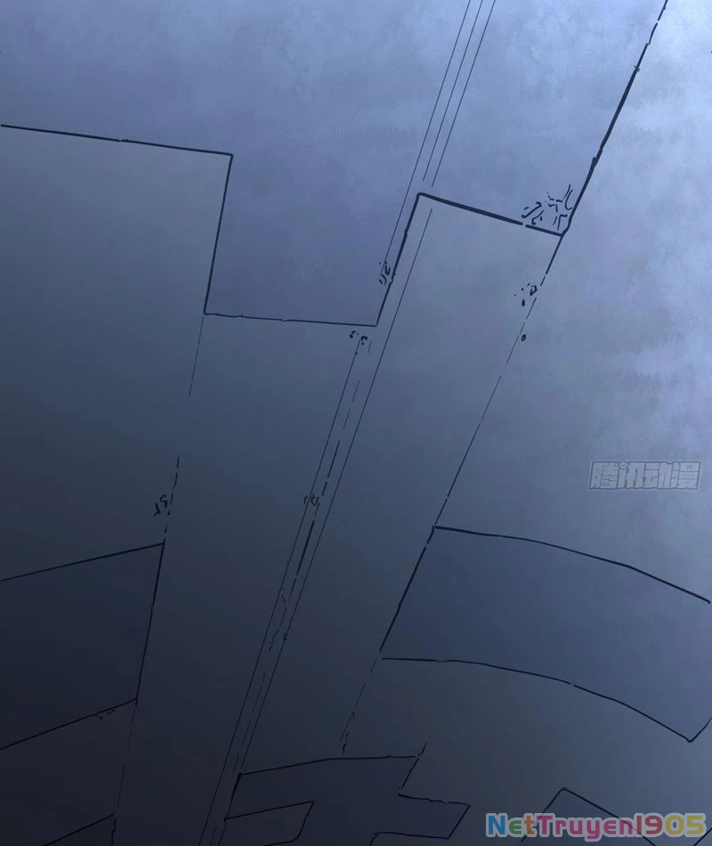 Tinh Linh Thần Chủ Chapter 2 - 49