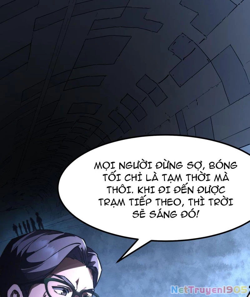 Tinh Linh Thần Chủ Chapter 2 - 50