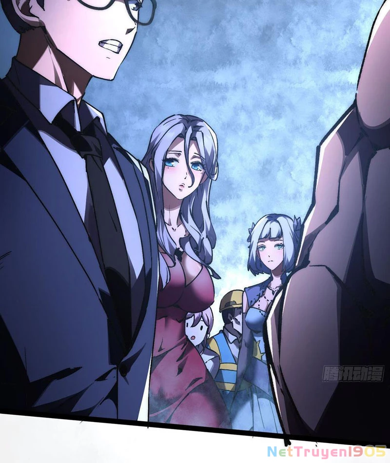 Tinh Linh Thần Chủ Chapter 2 - 51