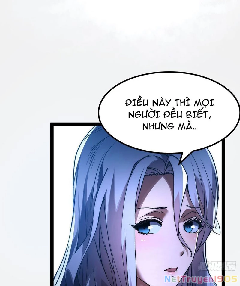 Tinh Linh Thần Chủ Chapter 2 - 52