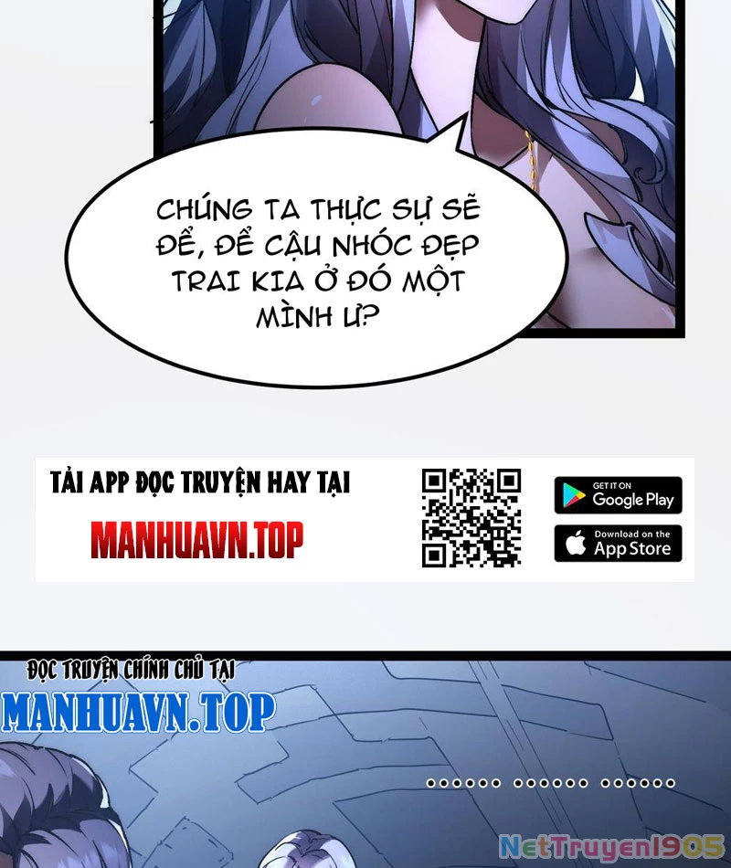 Tinh Linh Thần Chủ Chapter 2 - 53