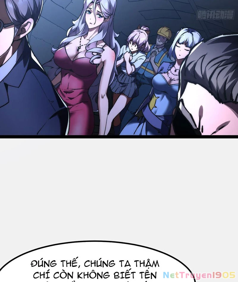 Tinh Linh Thần Chủ Chapter 2 - 54