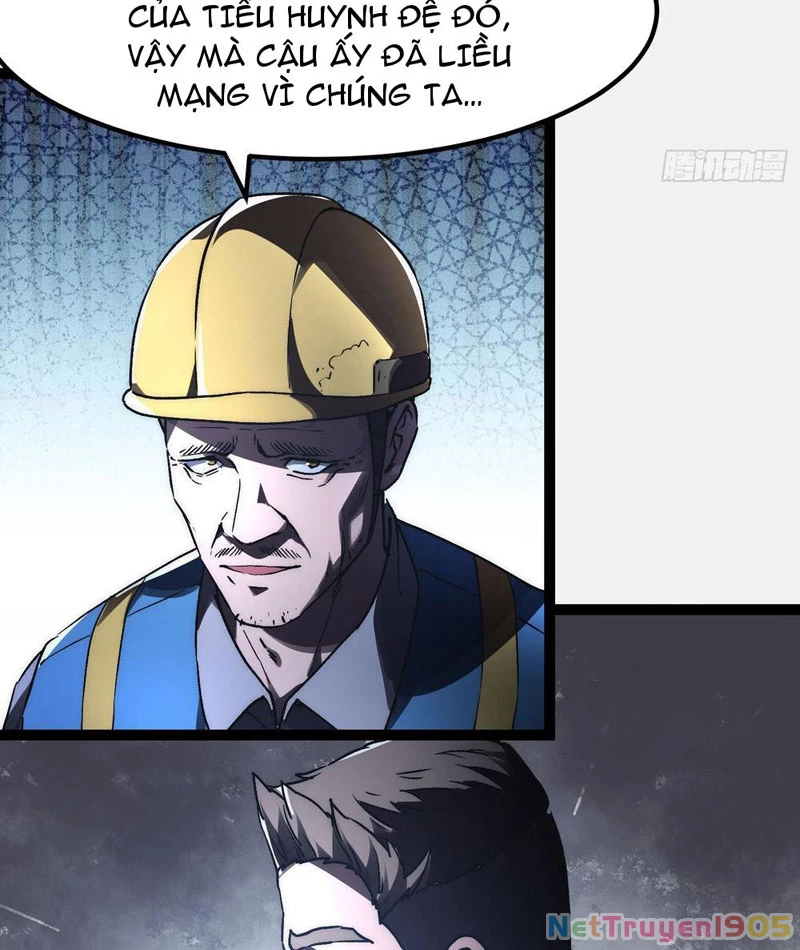 Tinh Linh Thần Chủ Chapter 2 - 55