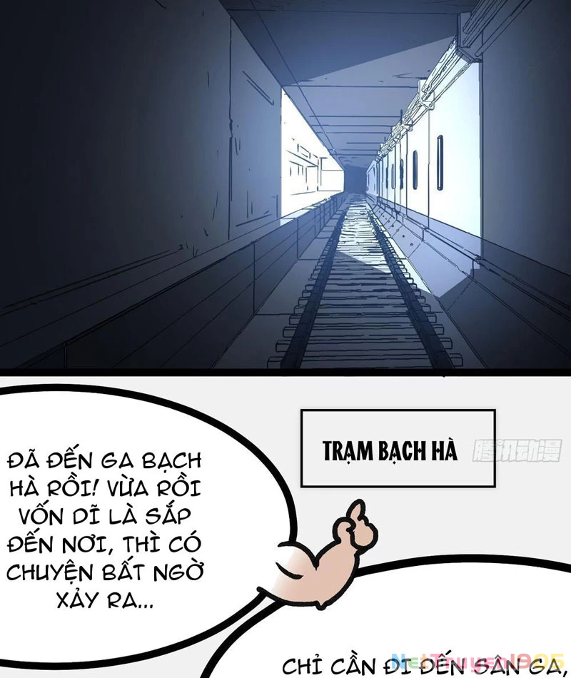 Tinh Linh Thần Chủ Chapter 2 - 59