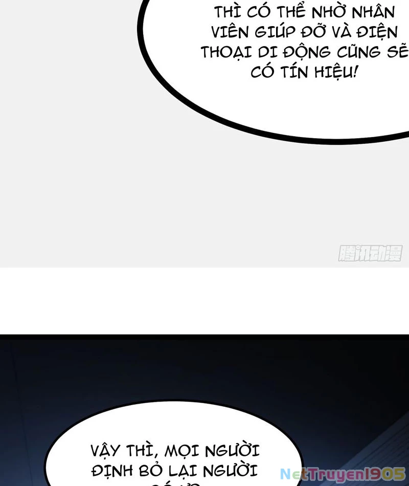 Tinh Linh Thần Chủ Chapter 2 - 60