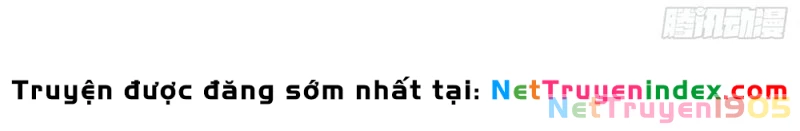 Tinh Linh Thần Chủ Chapter 2 - 62