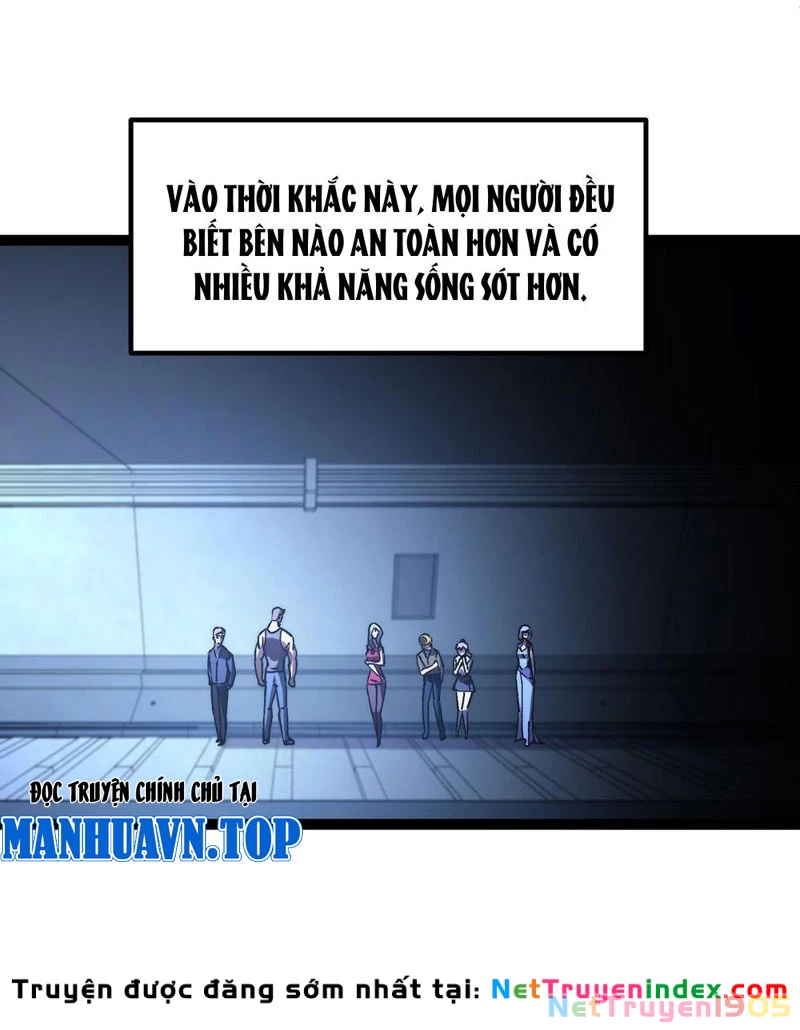 Tinh Linh Thần Chủ Chapter 2 - 63