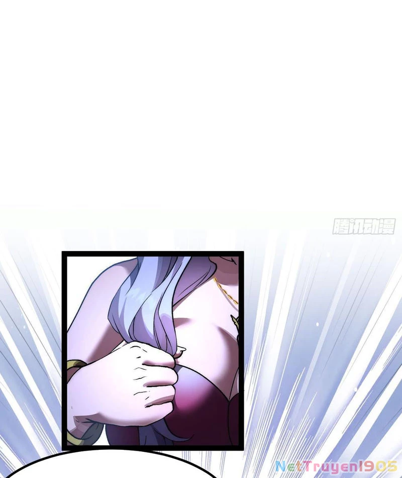 Tinh Linh Thần Chủ Chapter 2 - 64