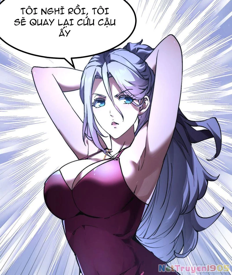 Tinh Linh Thần Chủ Chapter 2 - 65