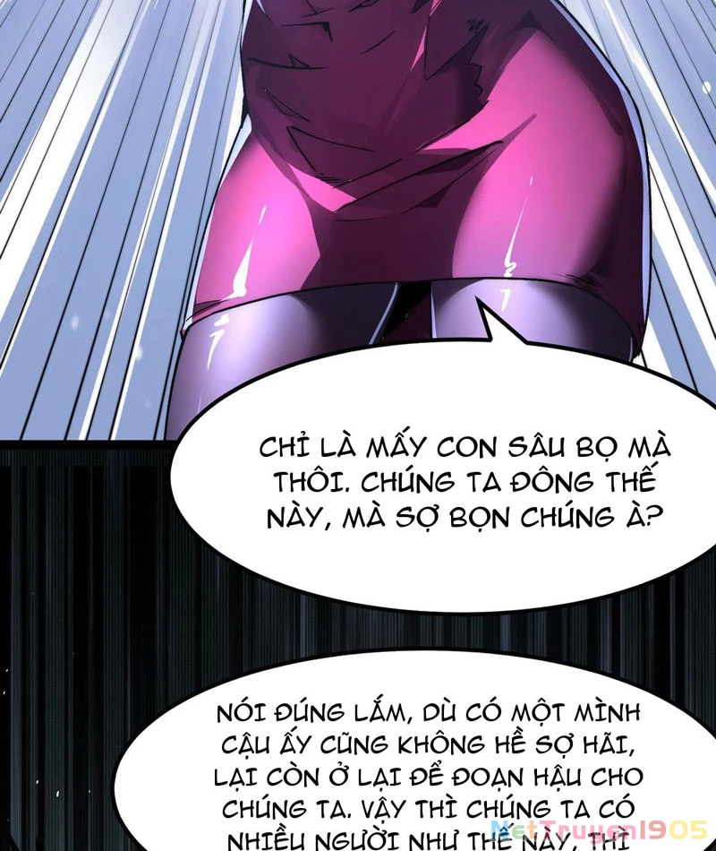 Tinh Linh Thần Chủ Chapter 2 - 66