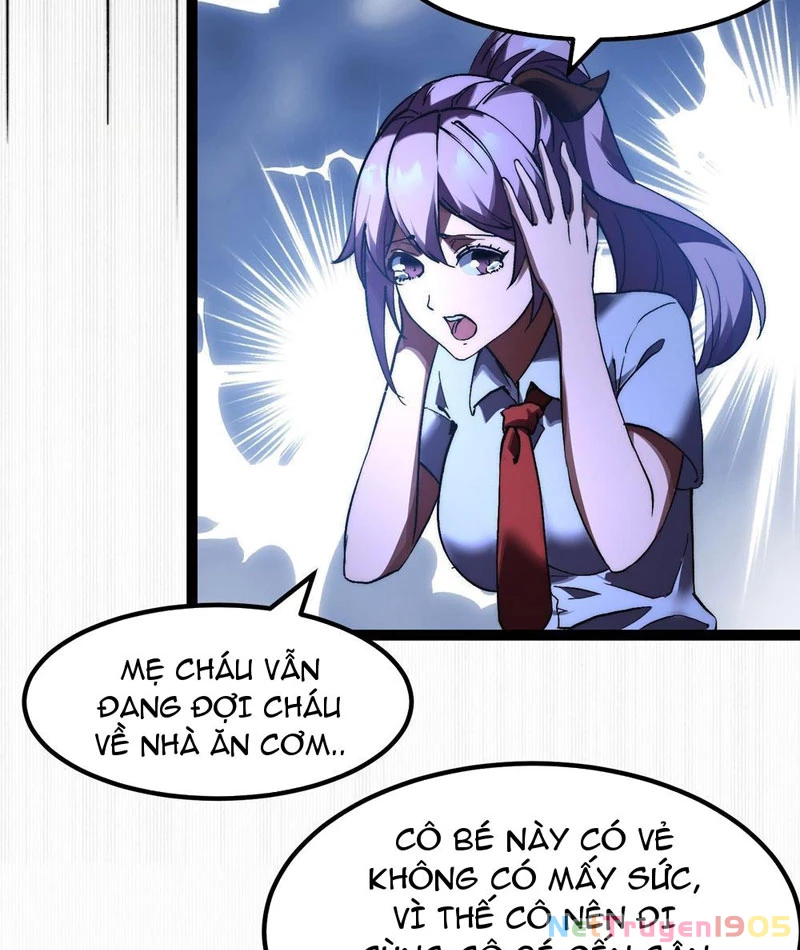 Tinh Linh Thần Chủ Chapter 2 - 69