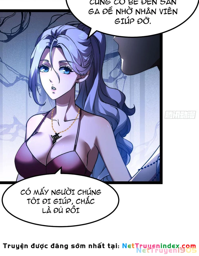 Tinh Linh Thần Chủ Chapter 2 - 70