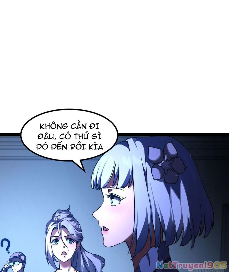 Tinh Linh Thần Chủ Chapter 2 - 71