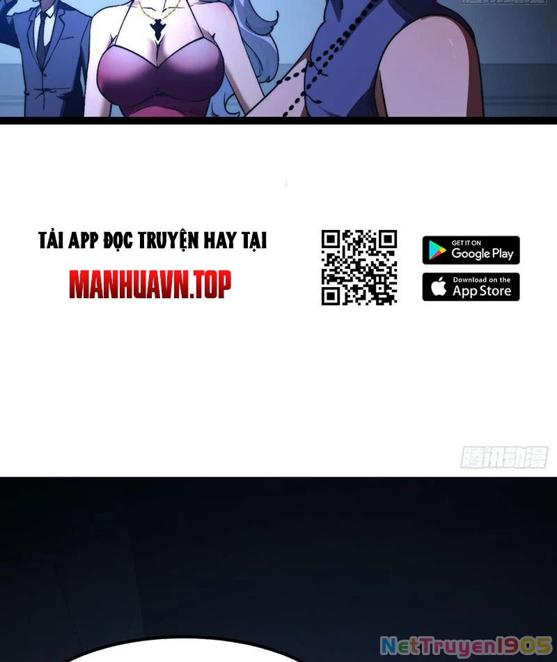 Tinh Linh Thần Chủ Chapter 2 - 72