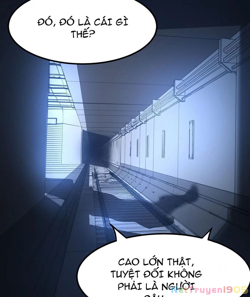 Tinh Linh Thần Chủ Chapter 2 - 73