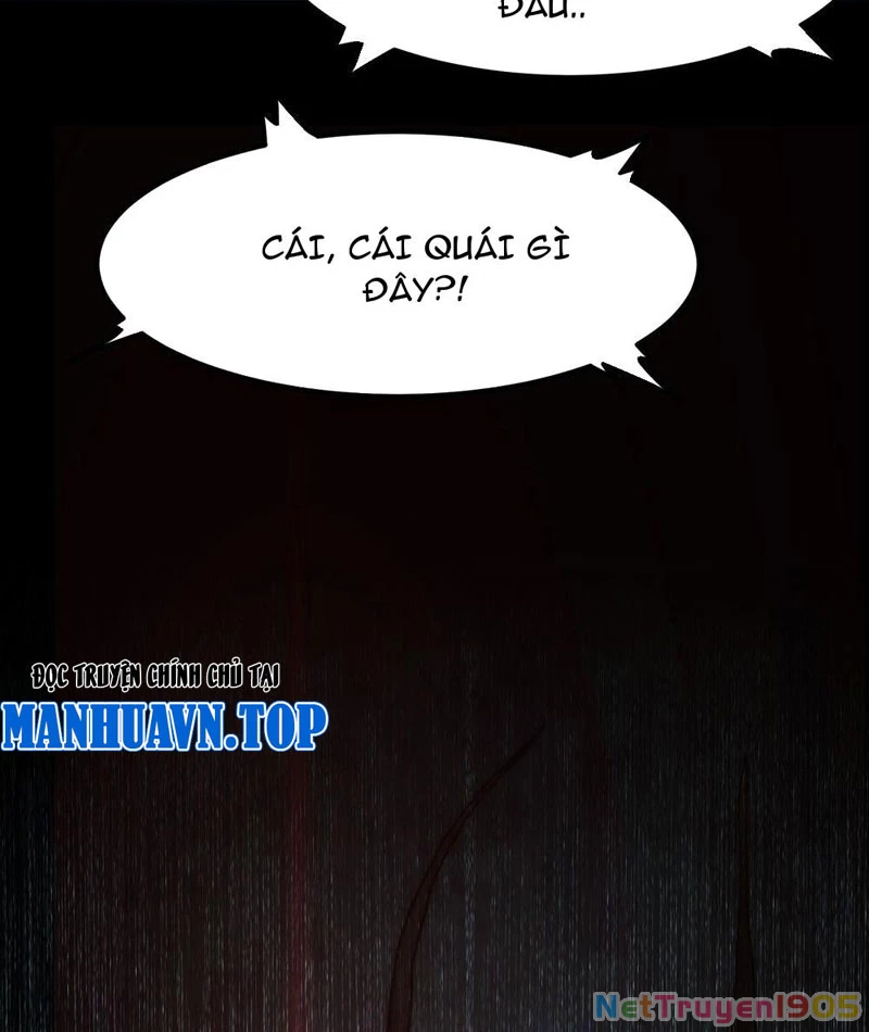 Tinh Linh Thần Chủ Chapter 2 - 74