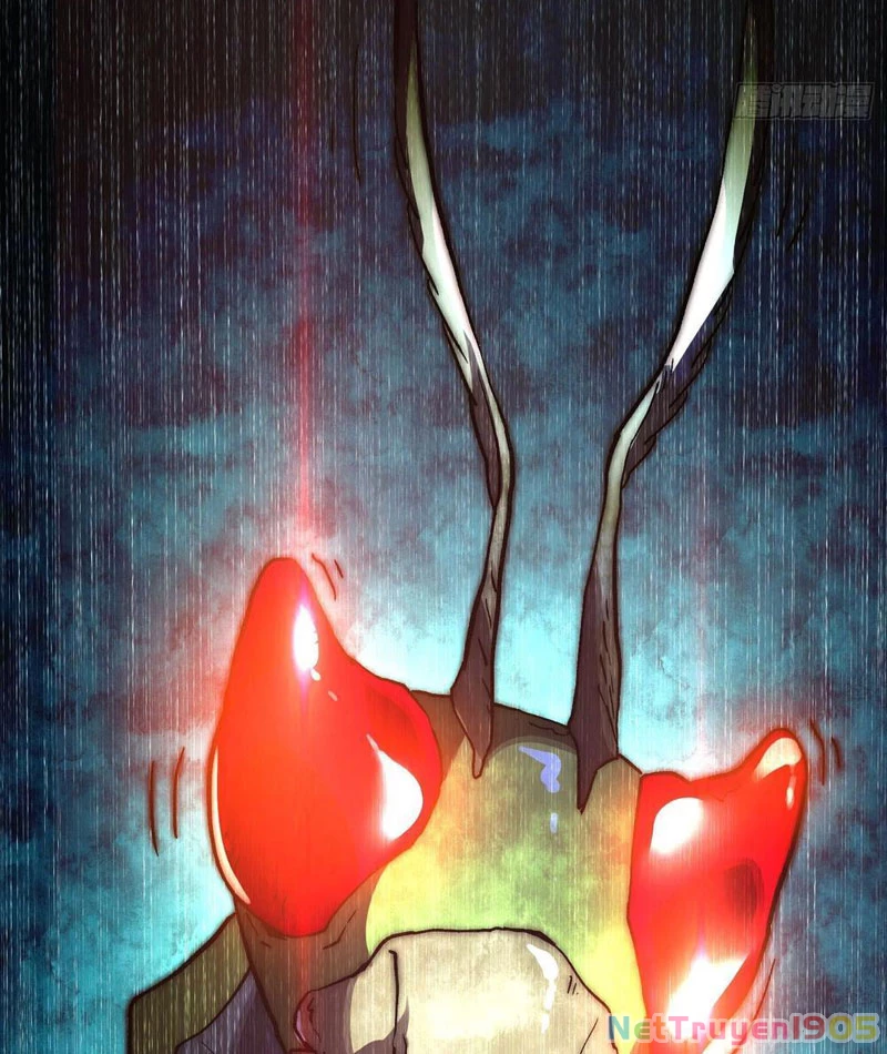 Tinh Linh Thần Chủ Chapter 2 - 75