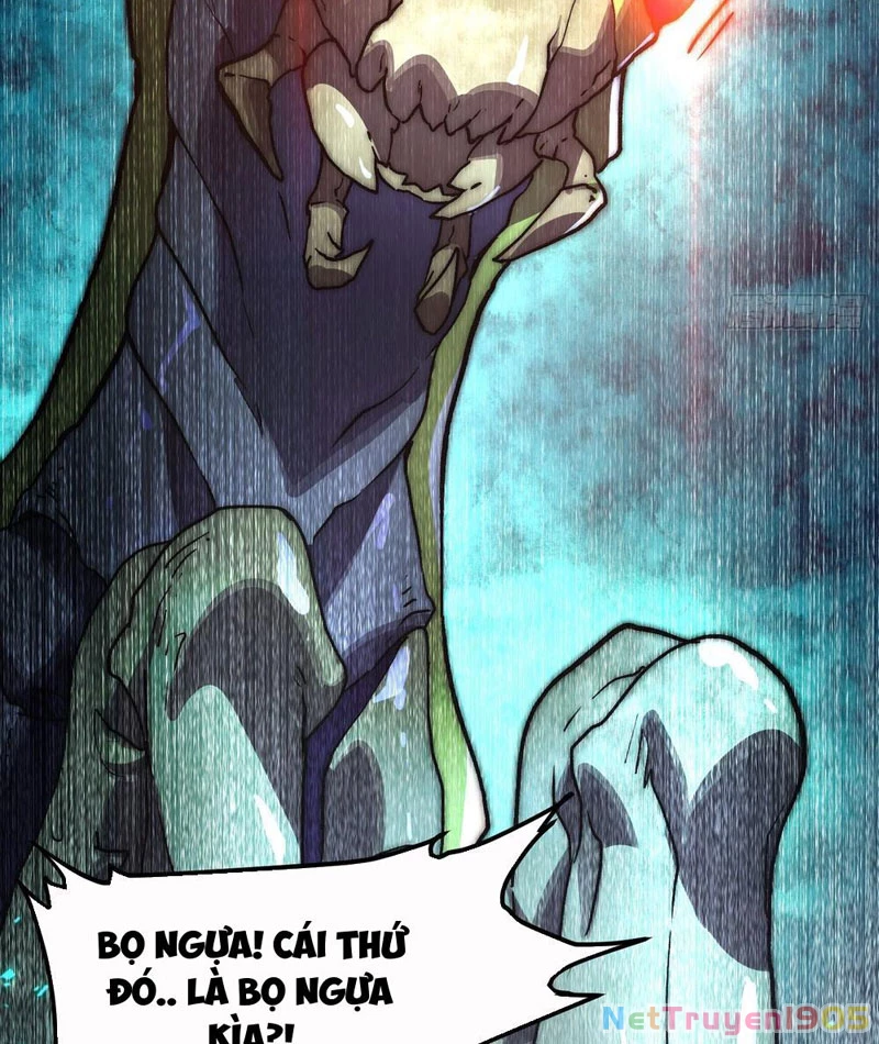 Tinh Linh Thần Chủ Chapter 2 - 76