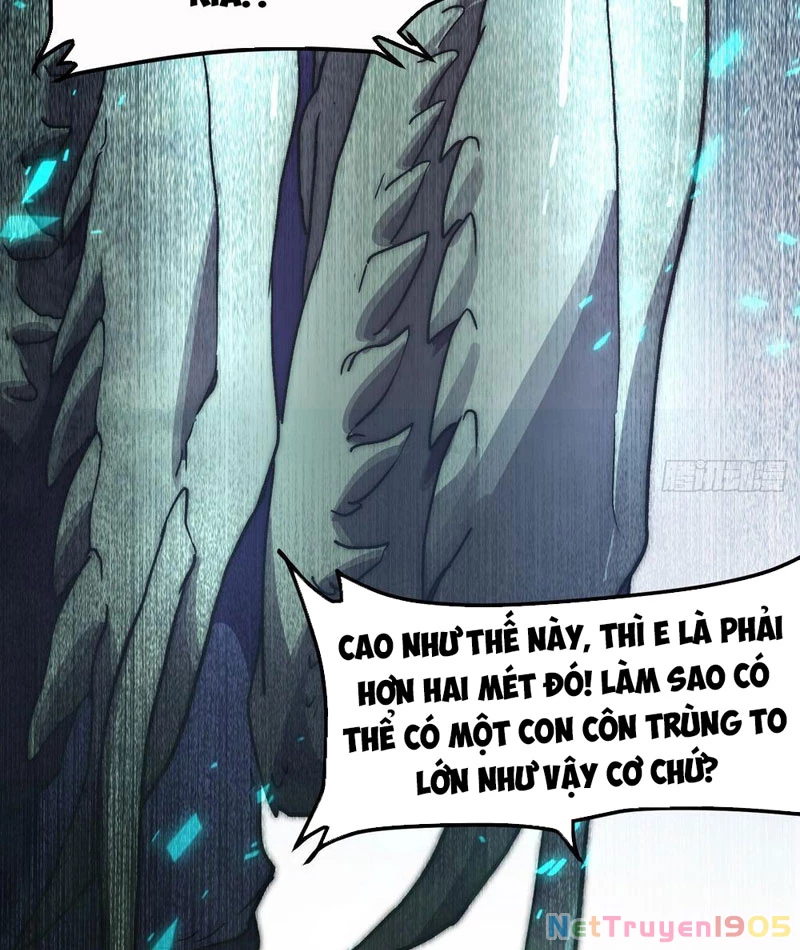 Tinh Linh Thần Chủ Chapter 2 - 77