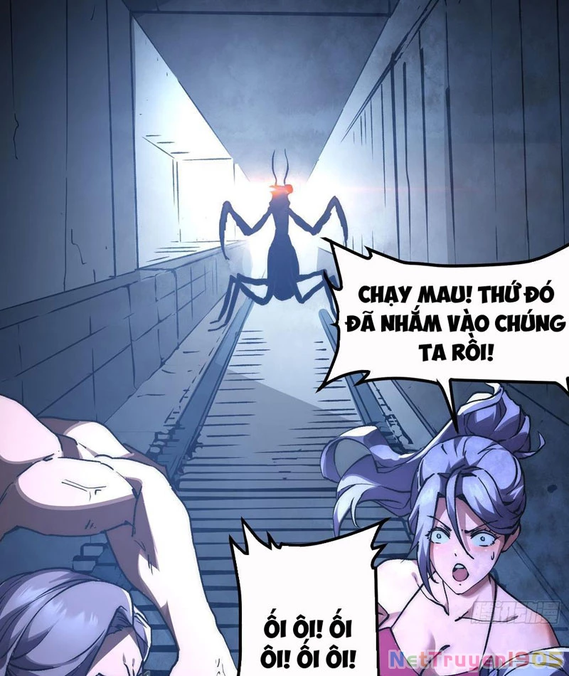 Tinh Linh Thần Chủ Chapter 2 - 79