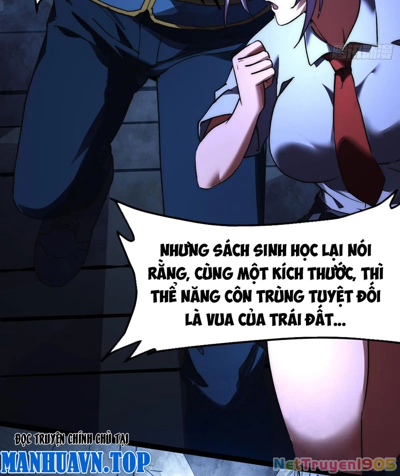 Tinh Linh Thần Chủ Chapter 2 - 81