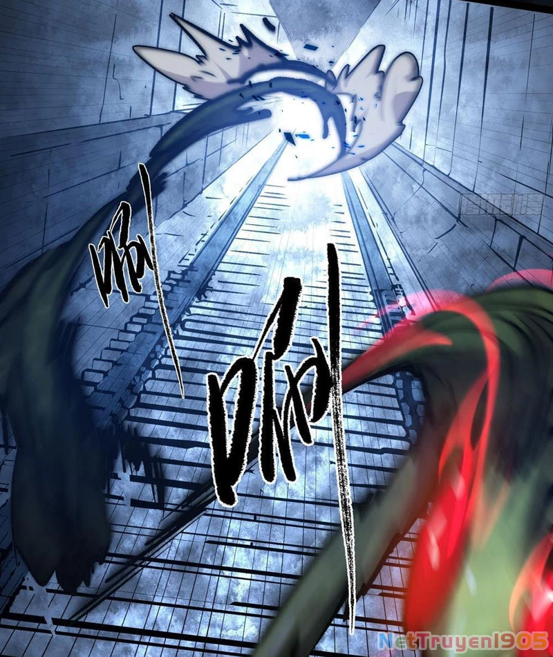 Tinh Linh Thần Chủ Chapter 2 - 82