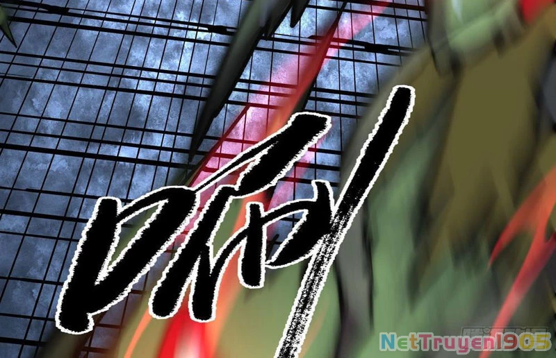 Tinh Linh Thần Chủ Chapter 2 - 83