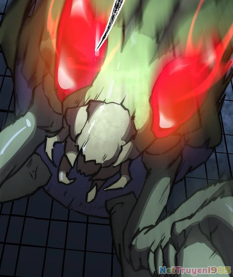 Tinh Linh Thần Chủ Chapter 2 - 84