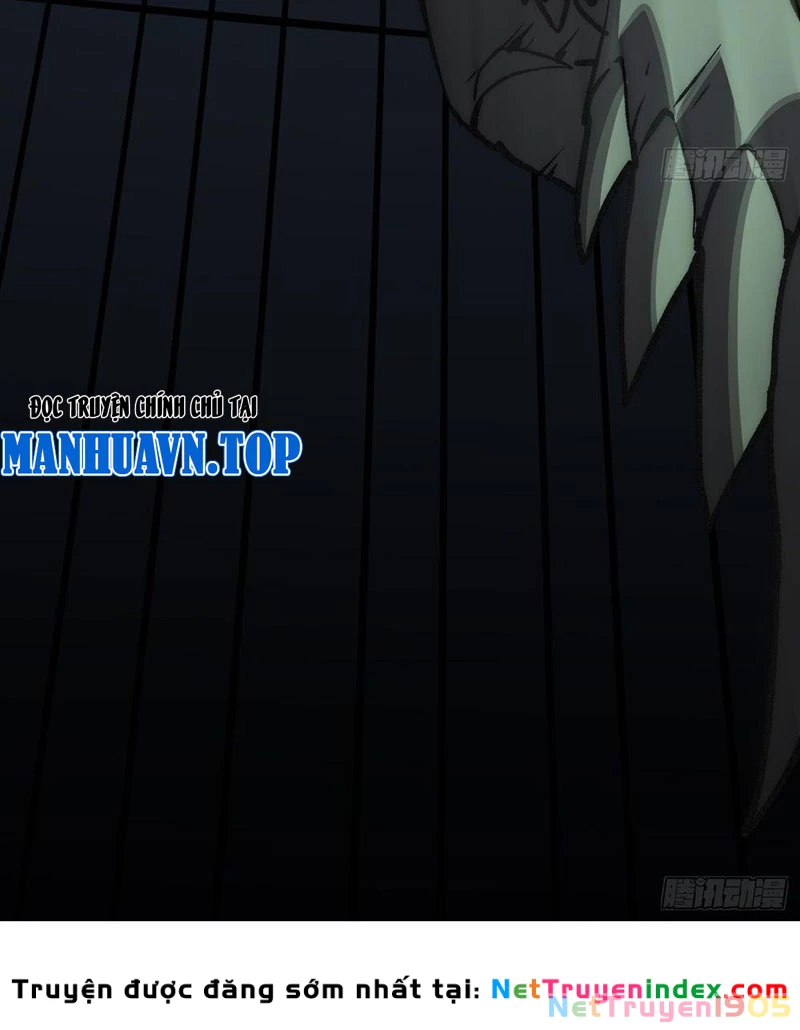 Tinh Linh Thần Chủ Chapter 2 - 85