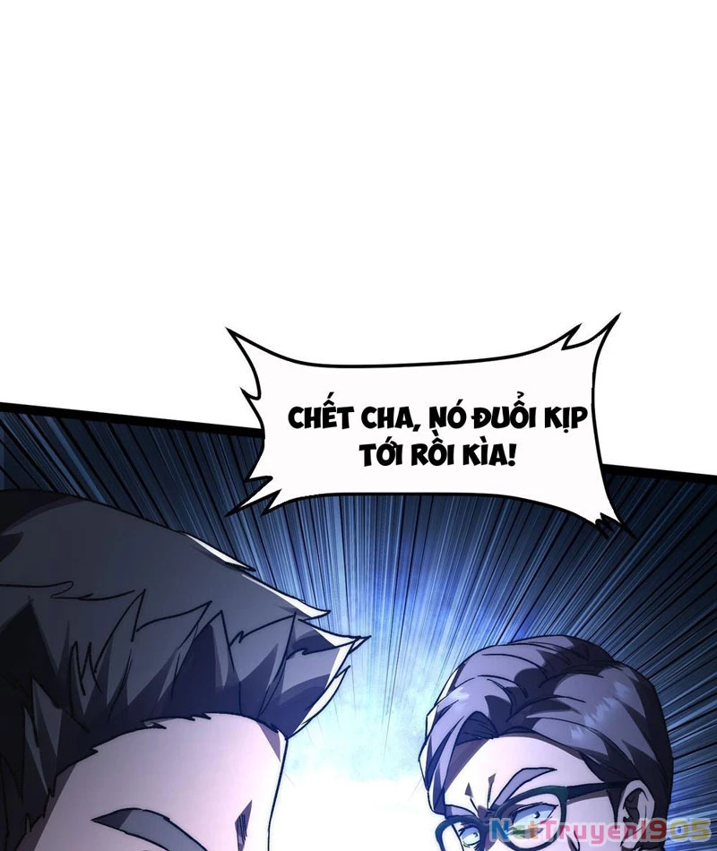 Tinh Linh Thần Chủ Chapter 2 - 86