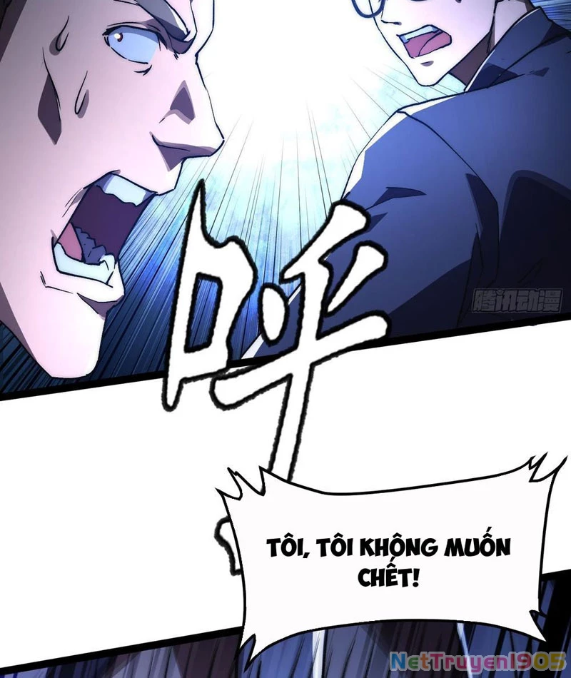 Tinh Linh Thần Chủ Chapter 2 - 87